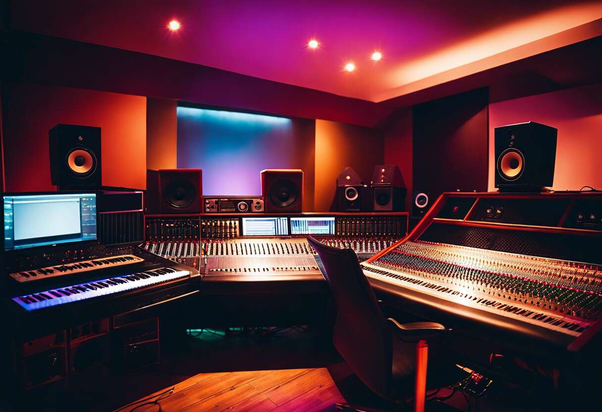 Production Musicale En R B Secrets Des Hits Modernes production-musicale-en-r-b-secrets-des-hits-modernes