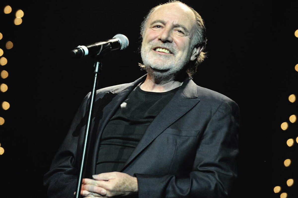 L hommage Michel Delpech Ce 16 Novembre 2025 Les 10 Chansons Cultes l-hommage-michel-delpech-ce-16-novembre-2025-les-10-chansons-cultes